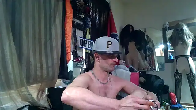 slinginbigD online show from 04-06-26, 05:47