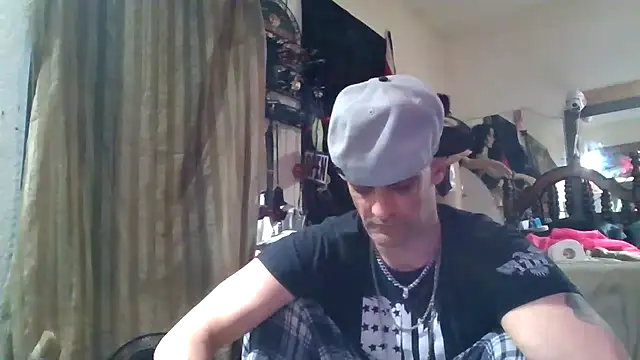 slinginbigD online show from 04-11-26, 05:34