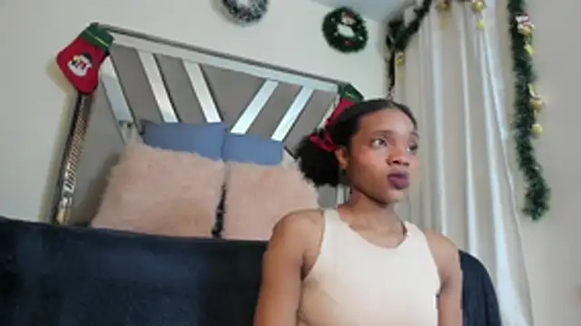 sara williams01 online show from 12-19-25, 01:07