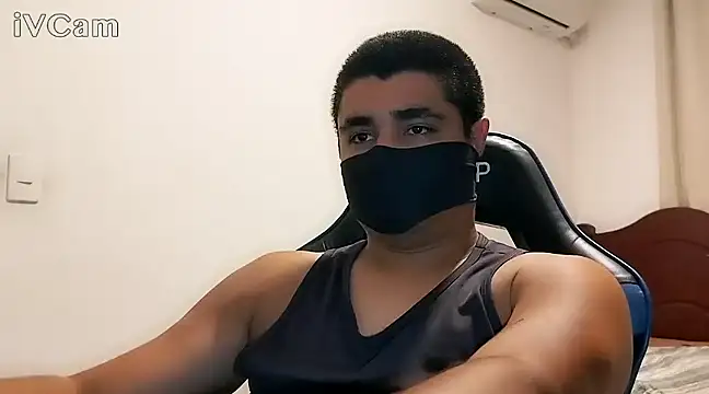 LeoPutaria online show from 01-11-25, 07:49