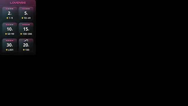 Snapshot of lady_big_ass_nasty chatting on 10-05-25, 08:07 lady big ass nasty online show from 10-05-25, 08:07