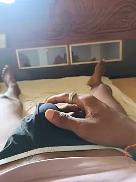 Sun x3 ju online show from 09-18-25, 07:32