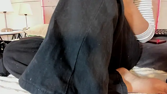 anastasia jhons online show from 09-22-25, 03:08