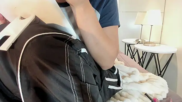 anastasia jhons online show from 10-27-25, 03:10