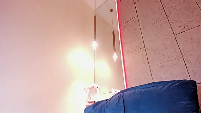 anastasia jhons online show from 03-10-26, 04:17