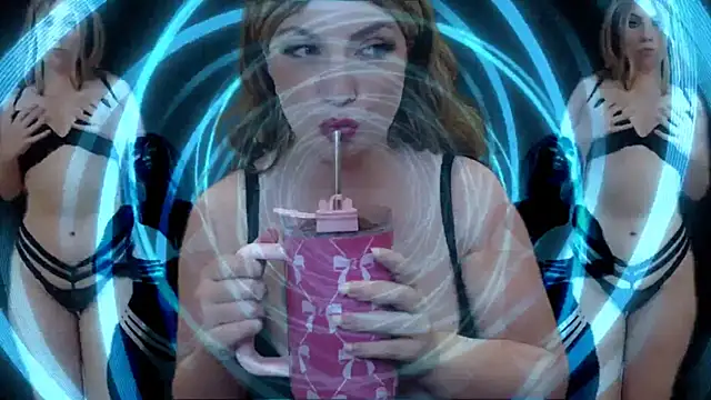 GoddessAdaAscendant online show from 09-09-25, 05:07