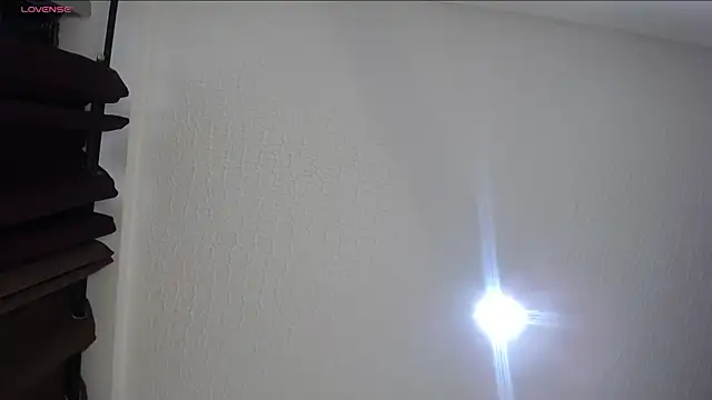 janna isa online show from 02-21-25, 11:55