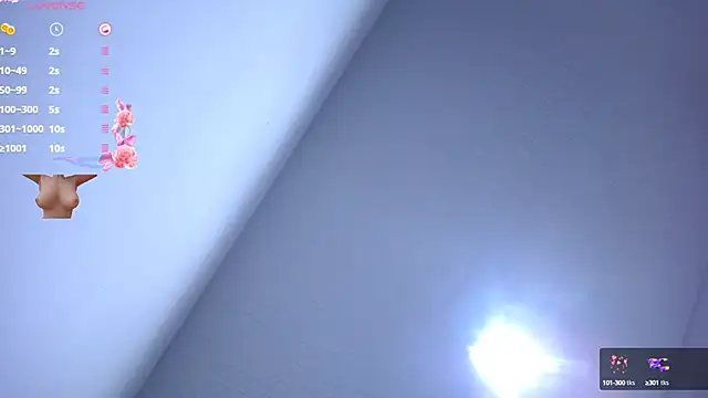 janna isa online show from 03-04-25, 05:00