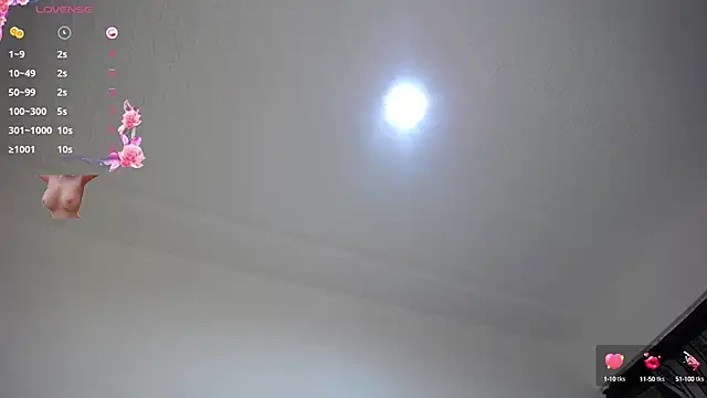 janna isa online show from 03-04-25, 07:43