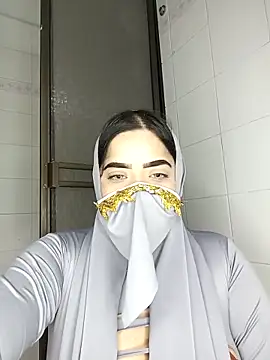 janna isa online show from 03-10-25, 10:24