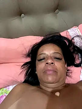 lomagata online show from 01-07-26, 09:23