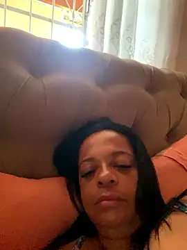 lomagata online show from 01-17-26, 10:20