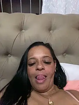 lomagata online show from 02-14-26, 02:08