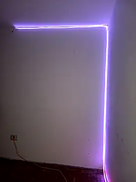   elissa online show from 10-12-25, 02:21