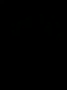 Snapshot of benben190 chatting on 03-11-25, 06:19 benben190 online show from 03-11-25, 06:19