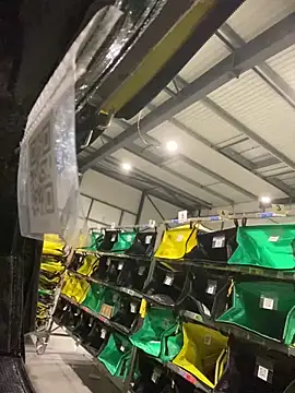 Snapshot of benben190 chatting on 03-12-25, 01:14 benben190 online show from 03-12-25, 01:14