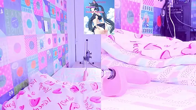 anjalivictoria cm online show from 01-26-25, 03:06