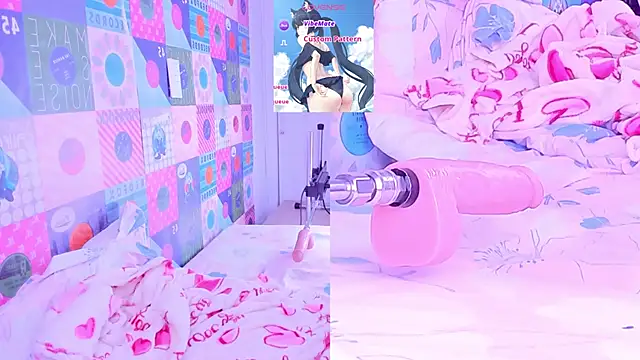 anjalivictoria cm online show from 02-02-25, 06:04