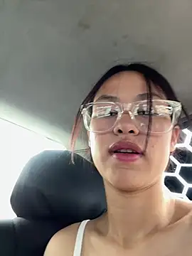 celesteguz online show from 04-08-26, 01:11