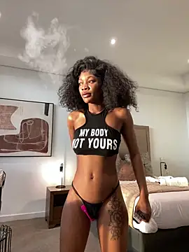 mmbaliii online show from 01-15-25, 04:43