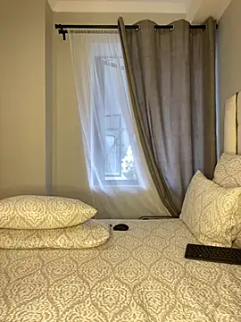 mmbaliii online show from 02-09-25, 04:18