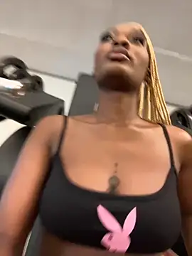 mmbaliii online show from 10-22-25, 02:50