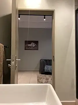 mmbaliii online show from 11-22-25, 01:54