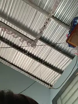 Snapshot of Boi_Boi2x chatting on 02-21-25, 02:06 Boi Boi2x online show from 02-21-25, 02:06