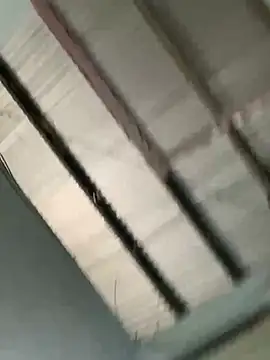 Snapshot of Boi_Boi2x chatting on 02-26-25, 02:04 Boi Boi2x online show from 02-26-25, 02:04