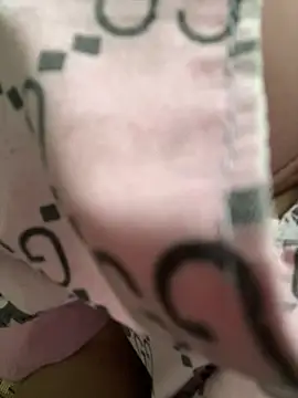 Snapshot of Boi_Boi2x chatting on 03-13-25, 05:00 Boi Boi2x online show from 03-13-25, 05:00