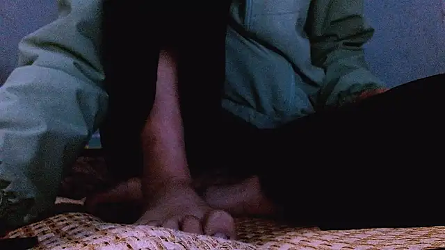 Snapshot of Boi_Boi2x chatting on 03-19-25, 10:55 Boi Boi2x online show from 03-19-25, 10:55