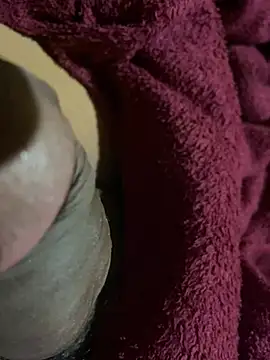 Snapshot of Rafakoff chatting on 02-07-26, 01:20 Rafakoff online show from 02-07-26, 01:20