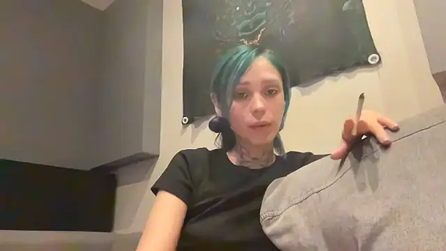 loletabb online show from 12-20-25, 05:14