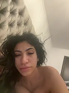 Denise Taylor online show from 01-14-25, 06:56