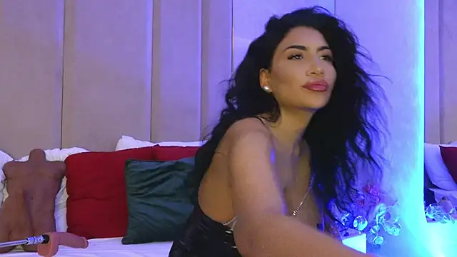 Denise Taylor online show from 02-13-26, 06:09