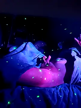 soy el rick online show from 01-20-25, 05:37