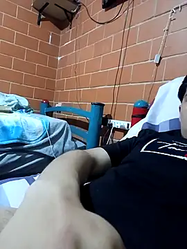 Neithan  23 online show from 02-02-25, 07:30