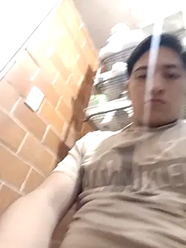 Neithan  23 online show from 02-13-25, 07:35