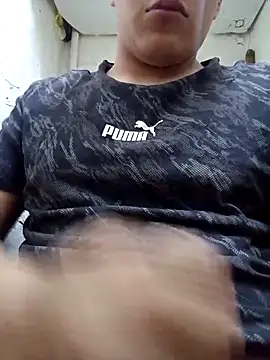 Neithan  23 online show from 09-22-25, 03:41