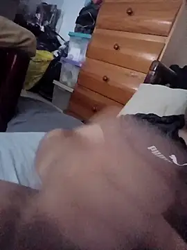 Neithan  23 online show from 09-29-25, 04:56