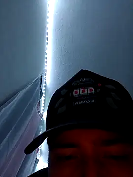 Neithan  23 online show from 11-02-25, 01:52