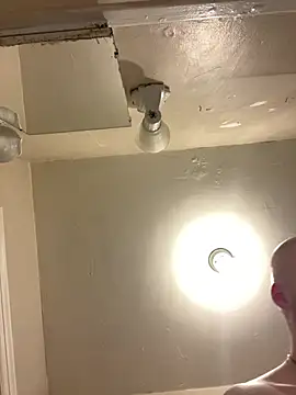 blondeandthick online show from 12-26-24, 03:27