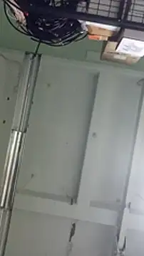 Snapshot of vanscr1 chatting on 01-02-25, 10:44 vanscr1 online show from 01-02-25, 10:44