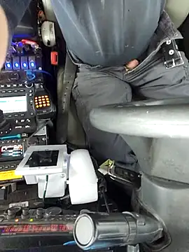 Snapshot of vanscr1 chatting on 03-19-25, 01:29 vanscr1 online show from 03-19-25, 01:29