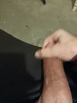 casper0303 online show from 12-26-24, 01:18