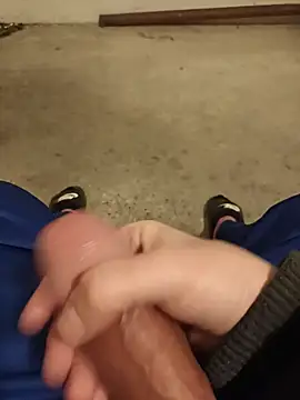 casper0303 online show from 03-02-25, 02:19