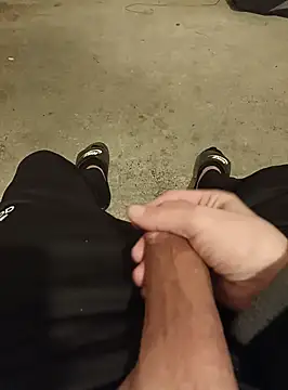 casper0303 online show from 03-04-25, 11:11