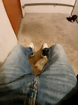 casper0303 online show from 12-20-25, 04:14