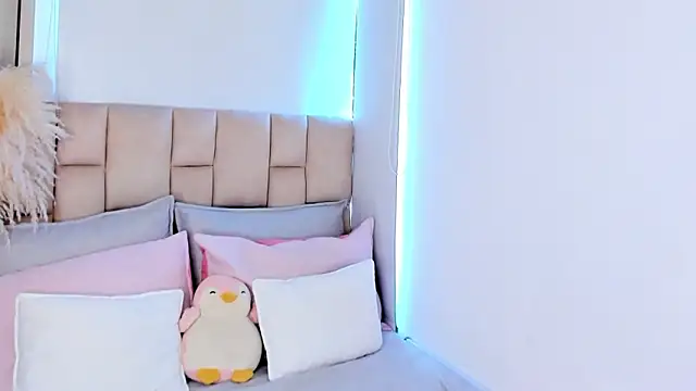 SpicySugar  online show from 09-22-25, 07:05