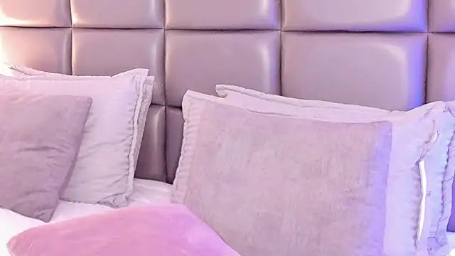 SpicySugar  online show from 11-01-25, 07:05